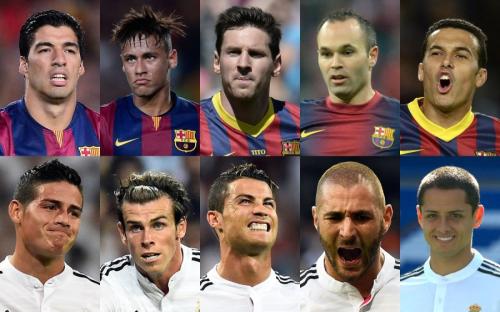 合理定价，是可持续发展的动力