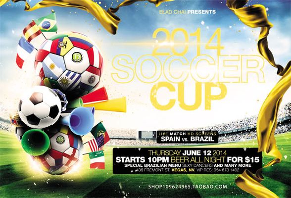 众多客户信赖，品质保证