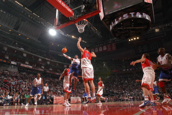 灵活的服务处理程序