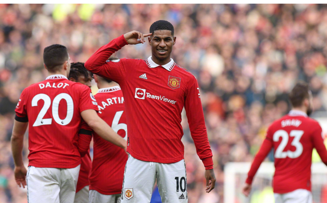 医疗器械假肢配件