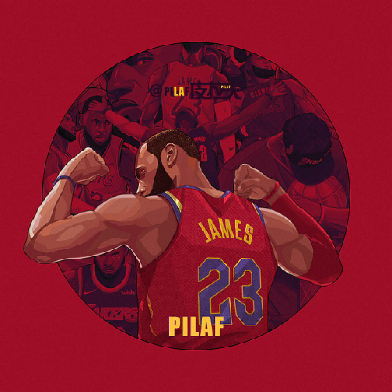 简述聚氨酯包胶轮的炼制方法