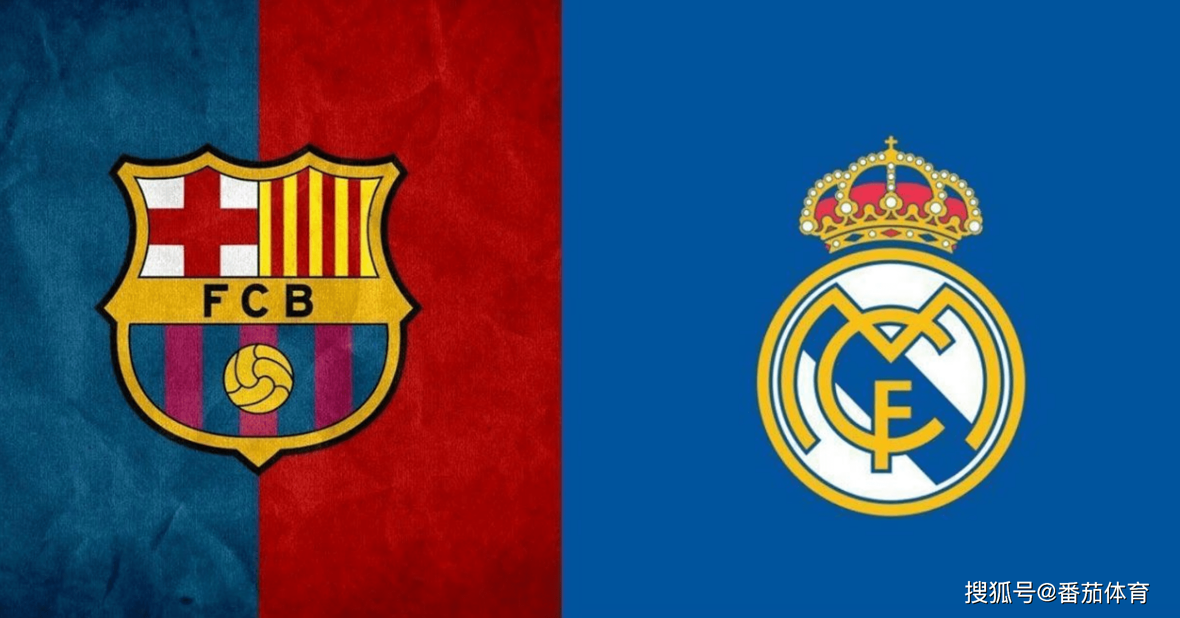 聚氨酯非标异形件